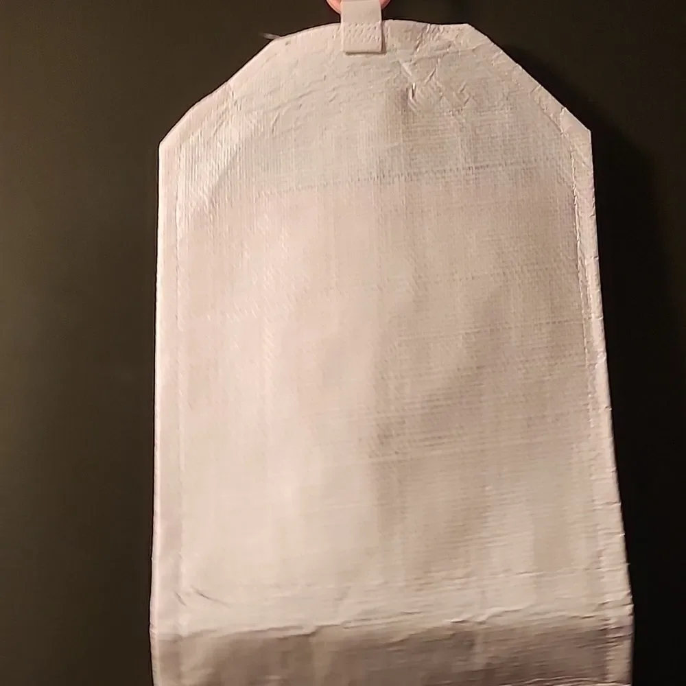 Vintage Bird Mail/Bill Holder